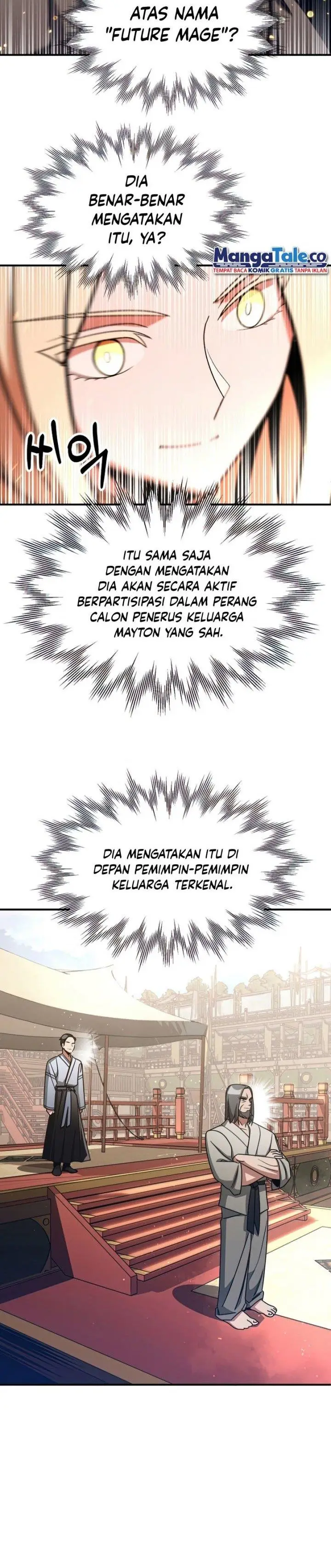 image-komik-youngest-scion-of-the-mages-chapter-31-25/39