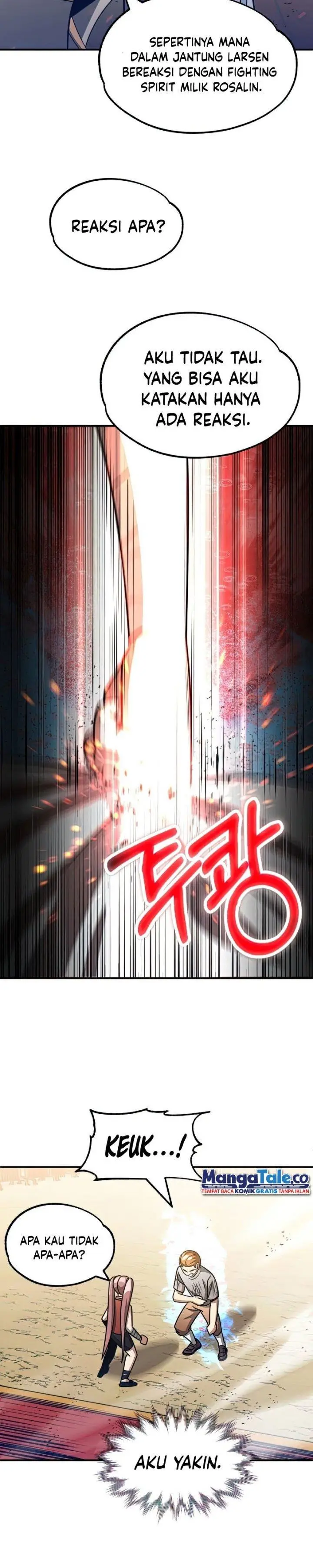 image-komik-youngest-scion-of-the-mages-chapter-31-29/39
