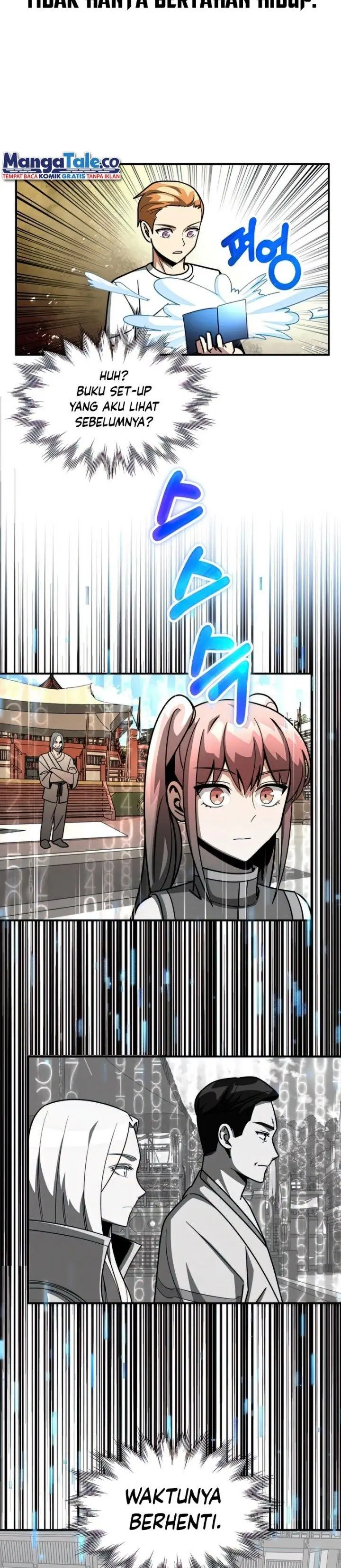 image-komik-youngest-scion-of-the-mages-chapter-31-32/39