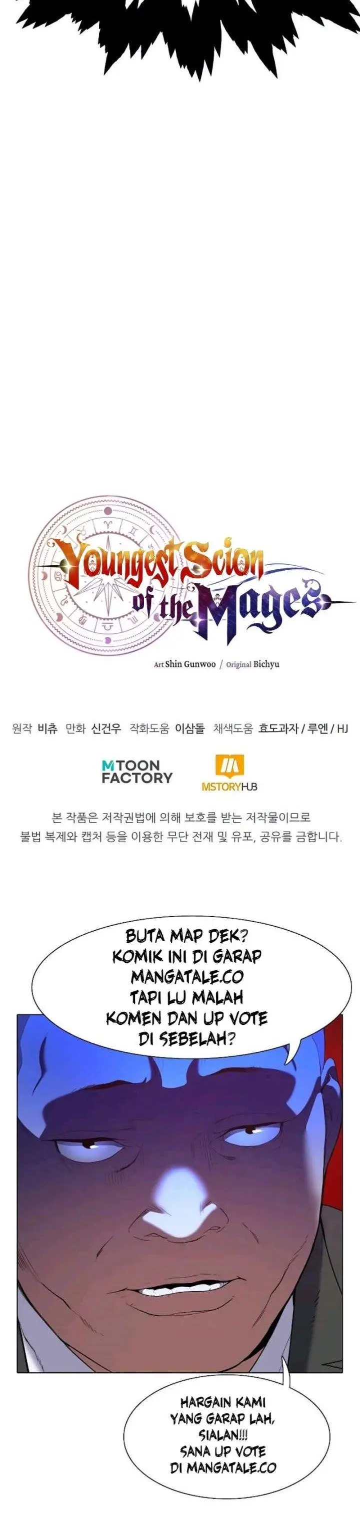image-komik-youngest-scion-of-the-mages-chapter-31-37/39
