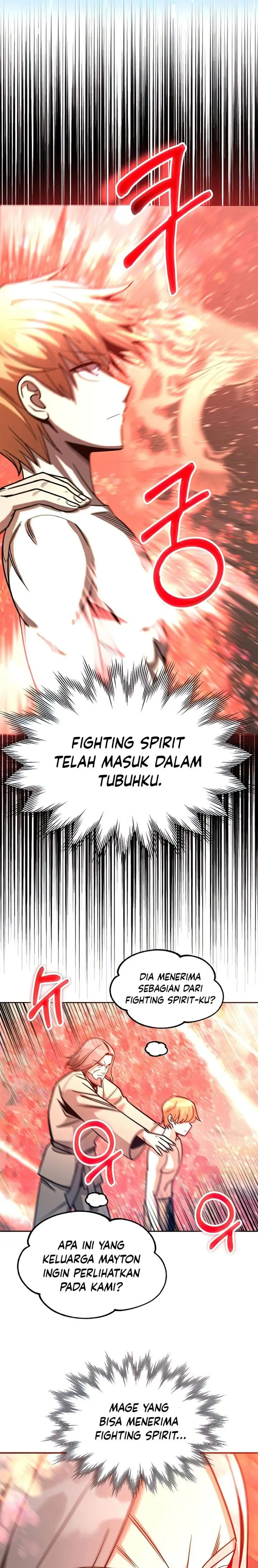 image-komik-youngest-scion-of-the-mages-chapter-32-16/32