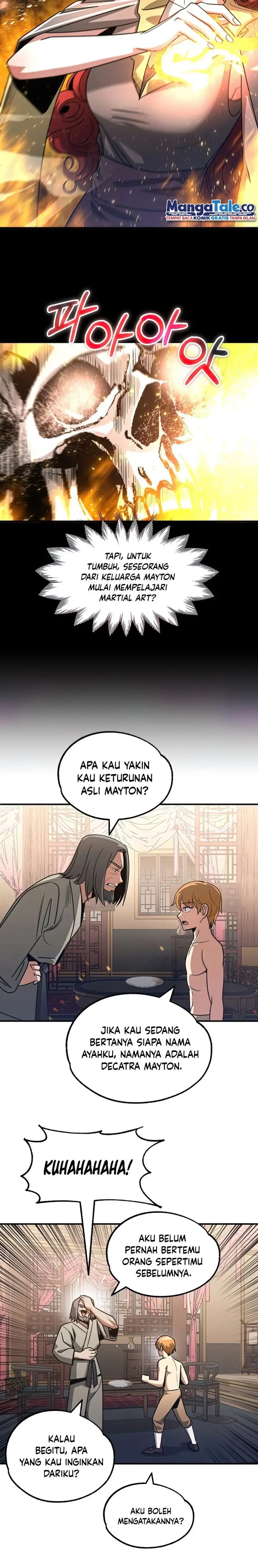 image-komik-youngest-scion-of-the-mages-chapter-32-19/32