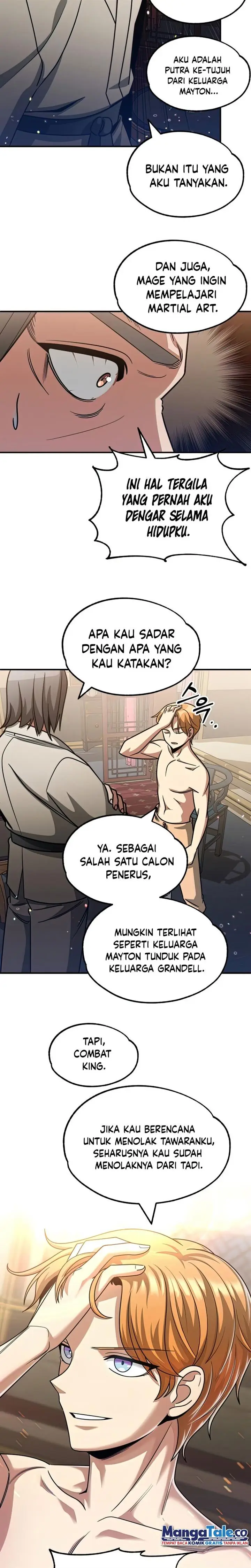 image-komik-youngest-scion-of-the-mages-chapter-32-22/32