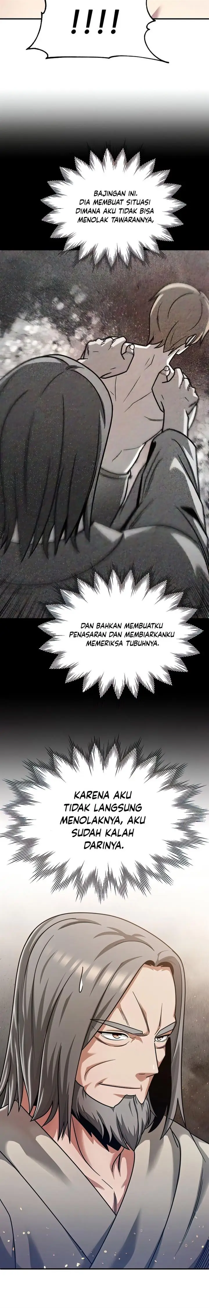 image-komik-youngest-scion-of-the-mages-chapter-32-23/32