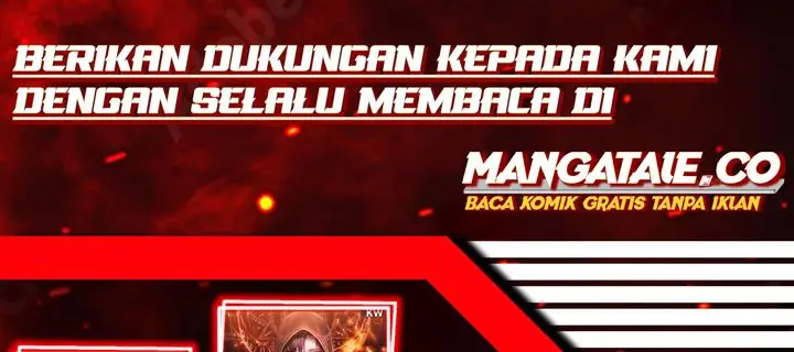 image-komik-youngest-scion-of-the-mages-chapter-32-28/32