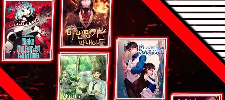 image-komik-youngest-scion-of-the-mages-chapter-32-29/32