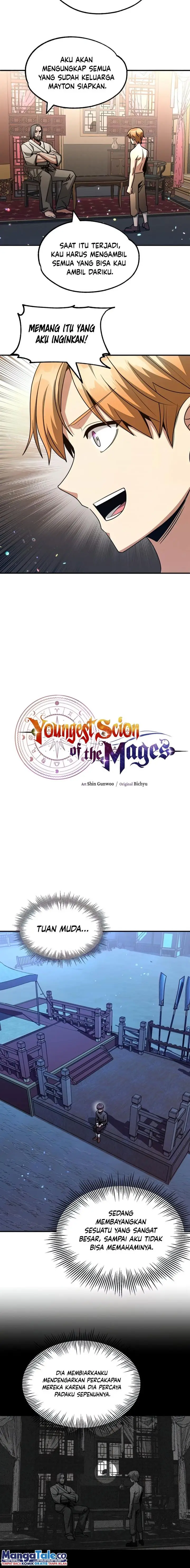 image-komik-youngest-scion-of-the-mages-chapter-33-5/27