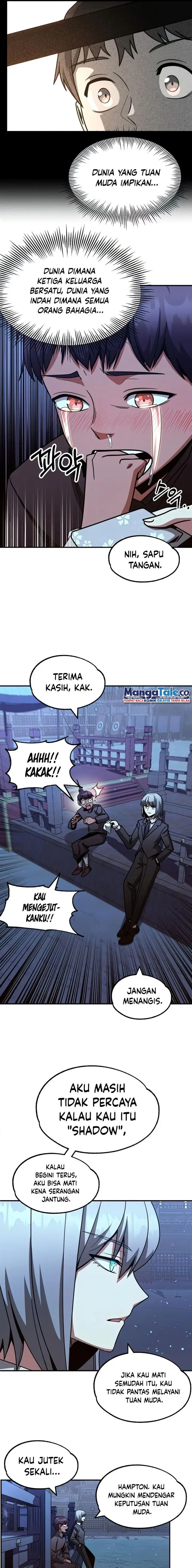 image-komik-youngest-scion-of-the-mages-chapter-33-6/27