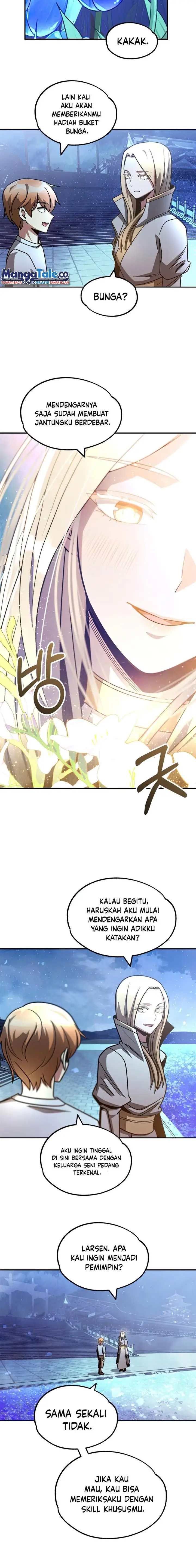 image-komik-youngest-scion-of-the-mages-chapter-33-11/27