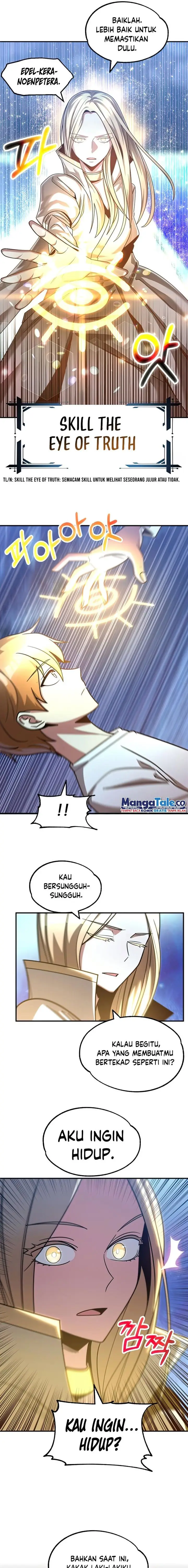 image-komik-youngest-scion-of-the-mages-chapter-33-12/27