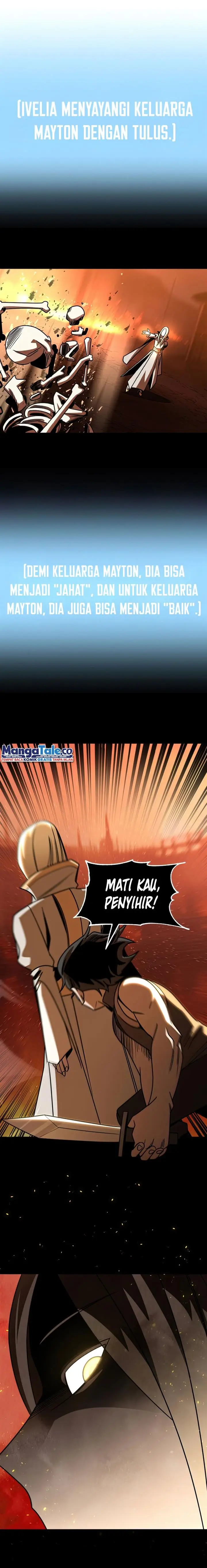 image-komik-youngest-scion-of-the-mages-chapter-33-15/27