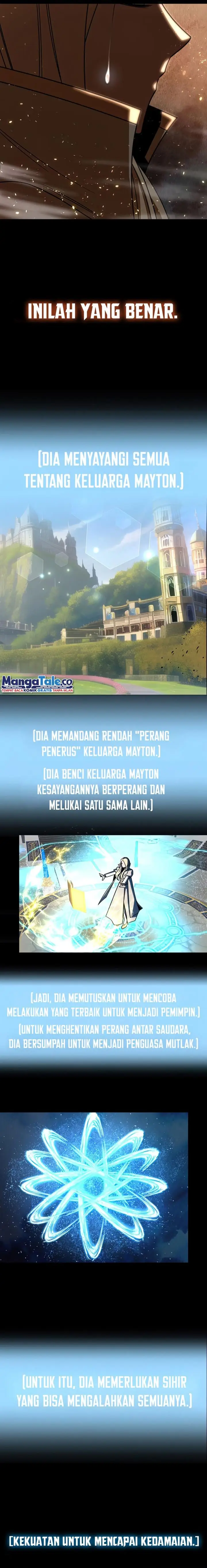 image-komik-youngest-scion-of-the-mages-chapter-33-17/27
