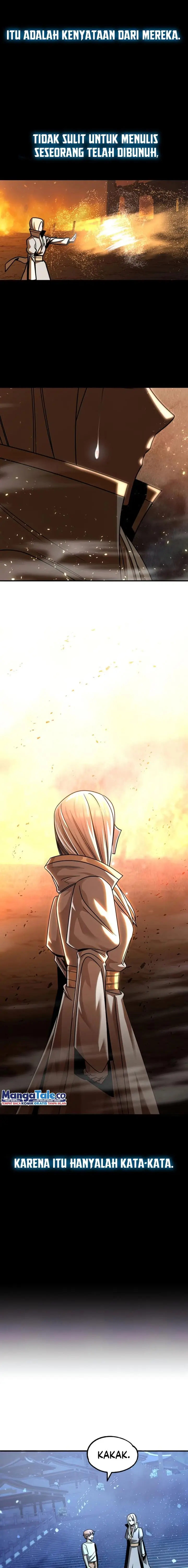 image-komik-youngest-scion-of-the-mages-chapter-33-19/27