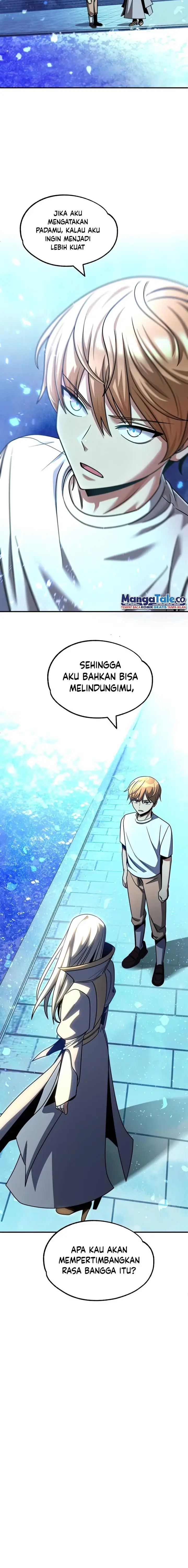 image-komik-youngest-scion-of-the-mages-chapter-33-20/27