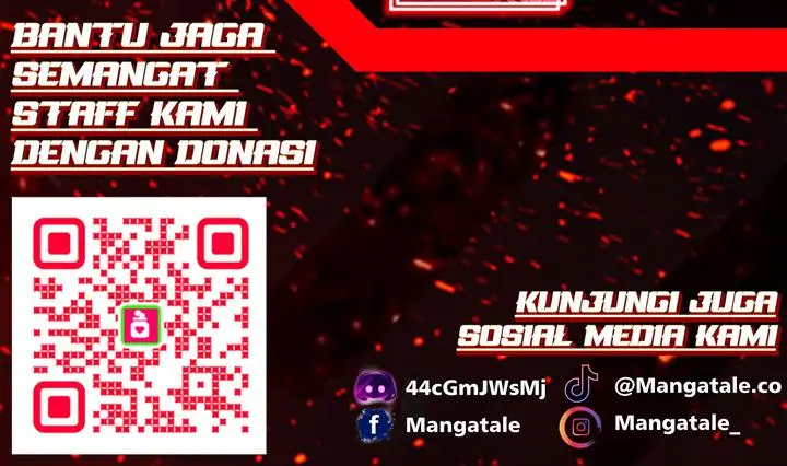 image-komik-youngest-scion-of-the-mages-chapter-33-26/27