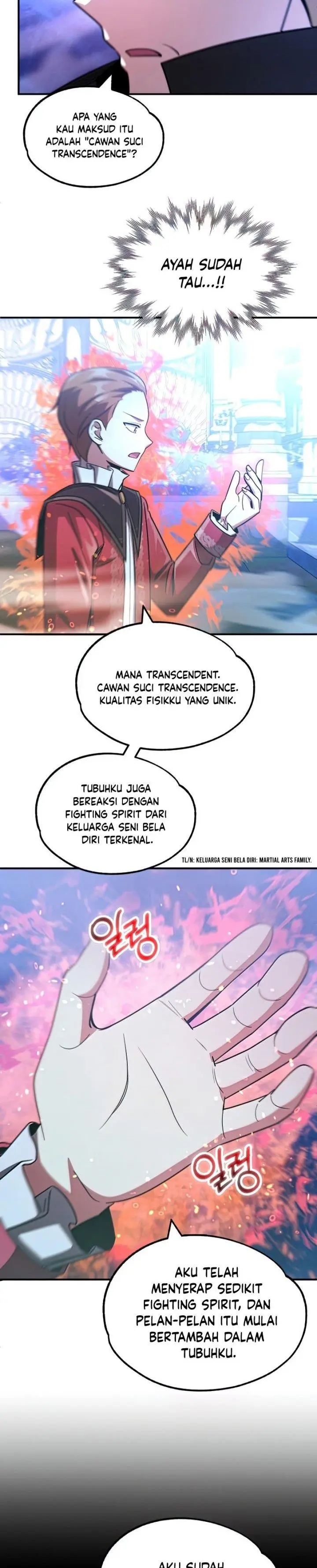 image-komik-youngest-scion-of-the-mages-chapter-34-22/40