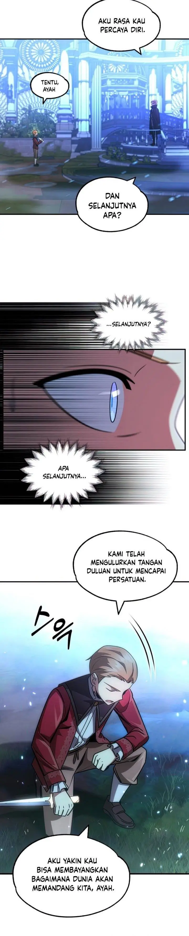 image-komik-youngest-scion-of-the-mages-chapter-34-25/40