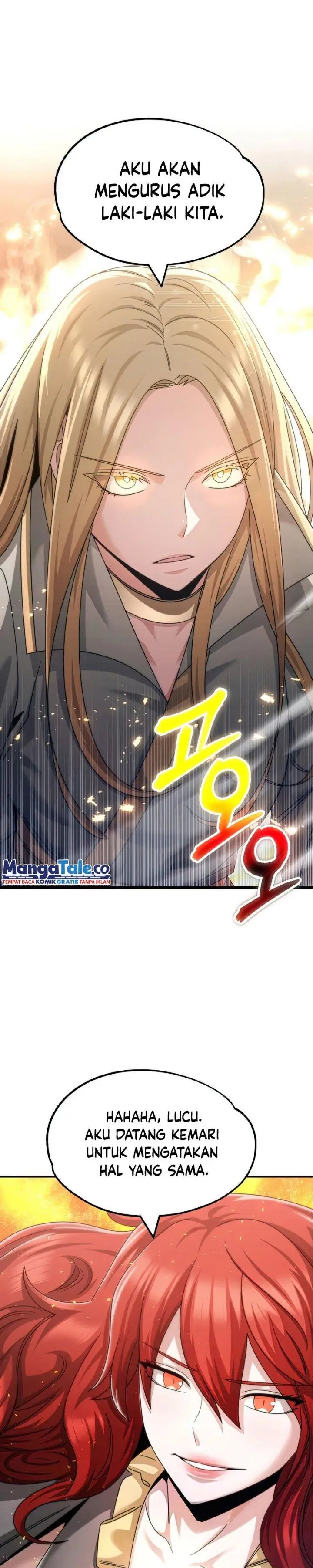 image-komik-youngest-scion-of-the-mages-chapter-35-1/41