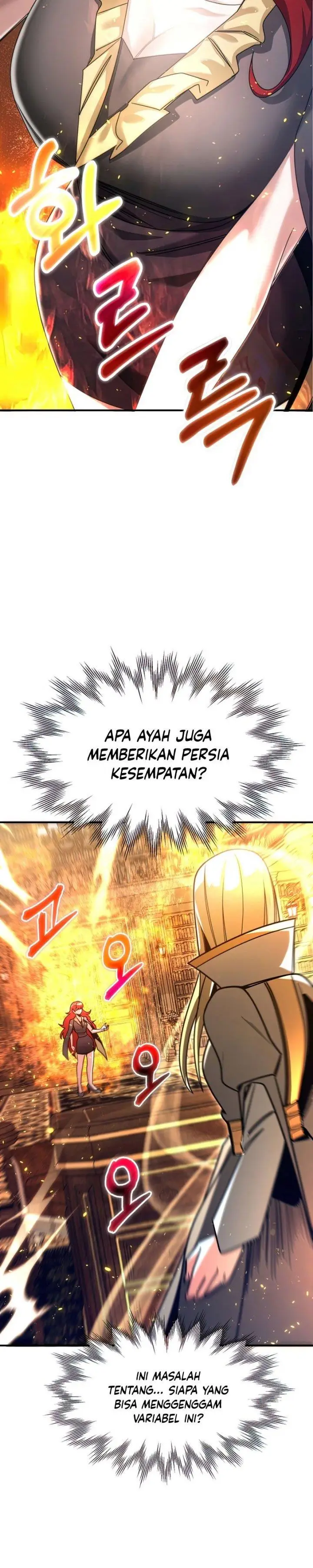 image-komik-youngest-scion-of-the-mages-chapter-35-2/41