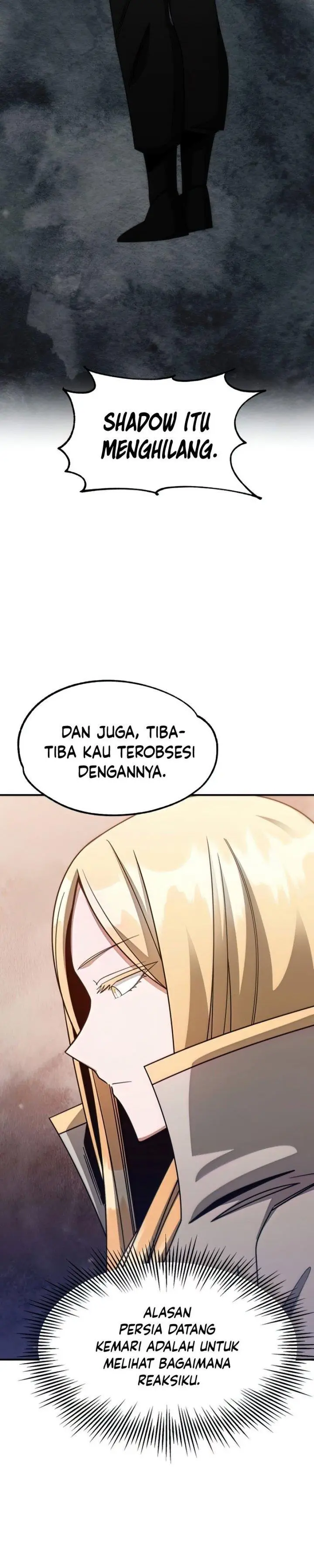 image-komik-youngest-scion-of-the-mages-chapter-35-13/41