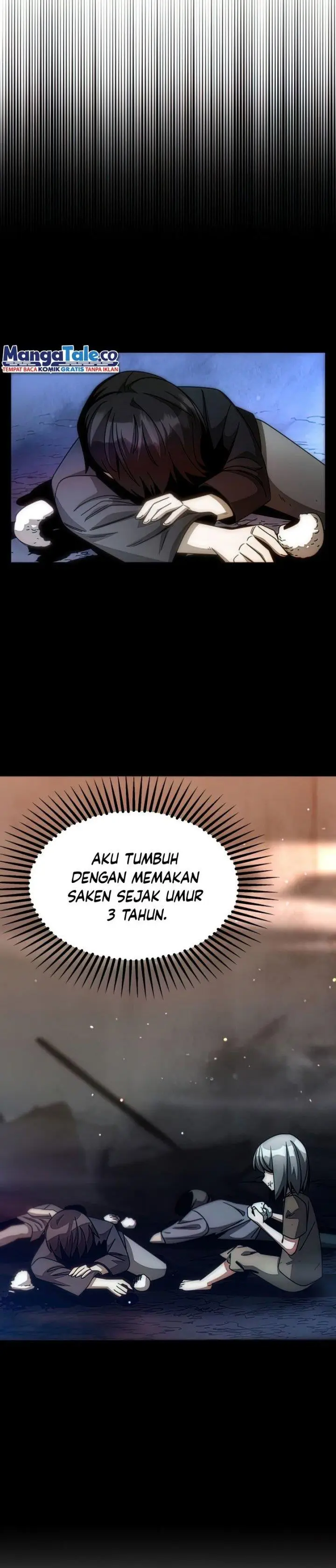 image-komik-youngest-scion-of-the-mages-chapter-35-20/41