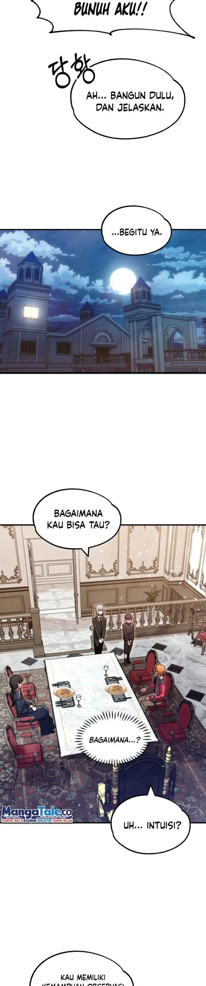 image-komik-youngest-scion-of-the-mages-chapter-35-22/41