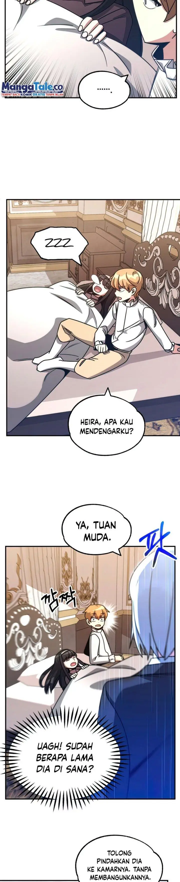 image-komik-youngest-scion-of-the-mages-chapter-35-28/41