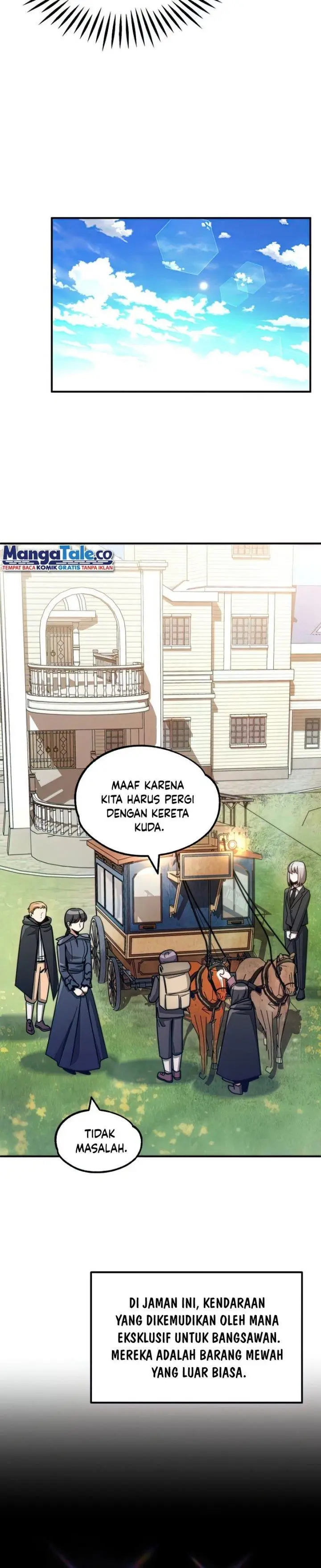 image-komik-youngest-scion-of-the-mages-chapter-35-30/41