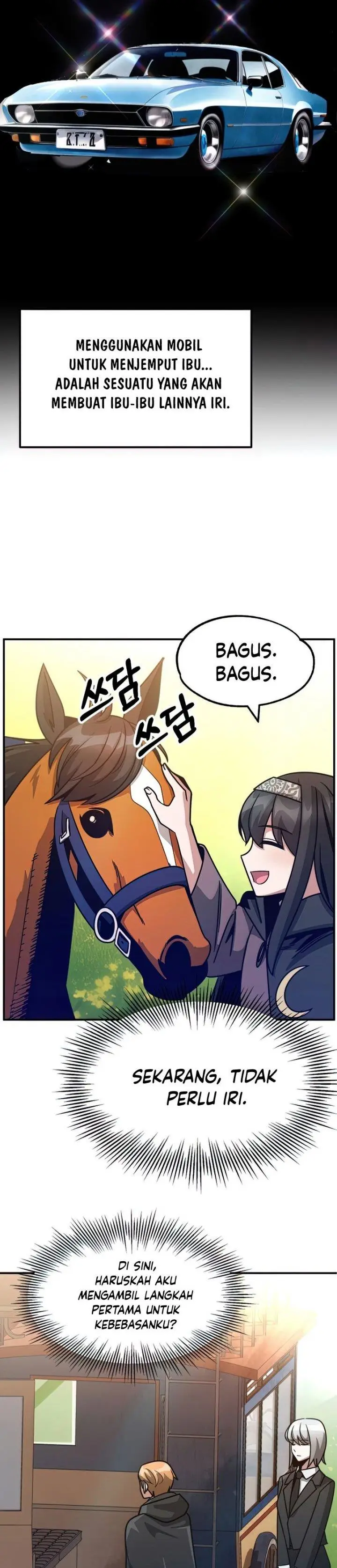 image-komik-youngest-scion-of-the-mages-chapter-35-31/41