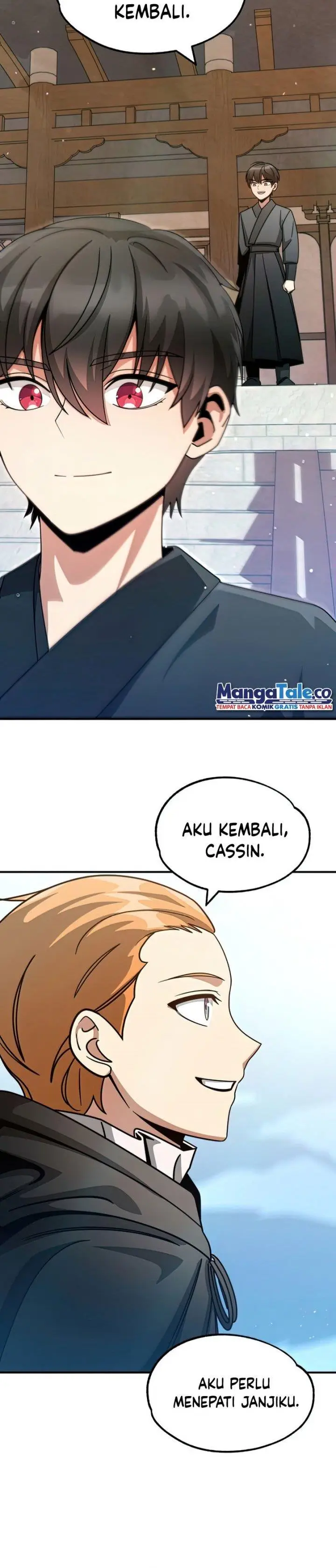 image-komik-youngest-scion-of-the-mages-chapter-35-35/41