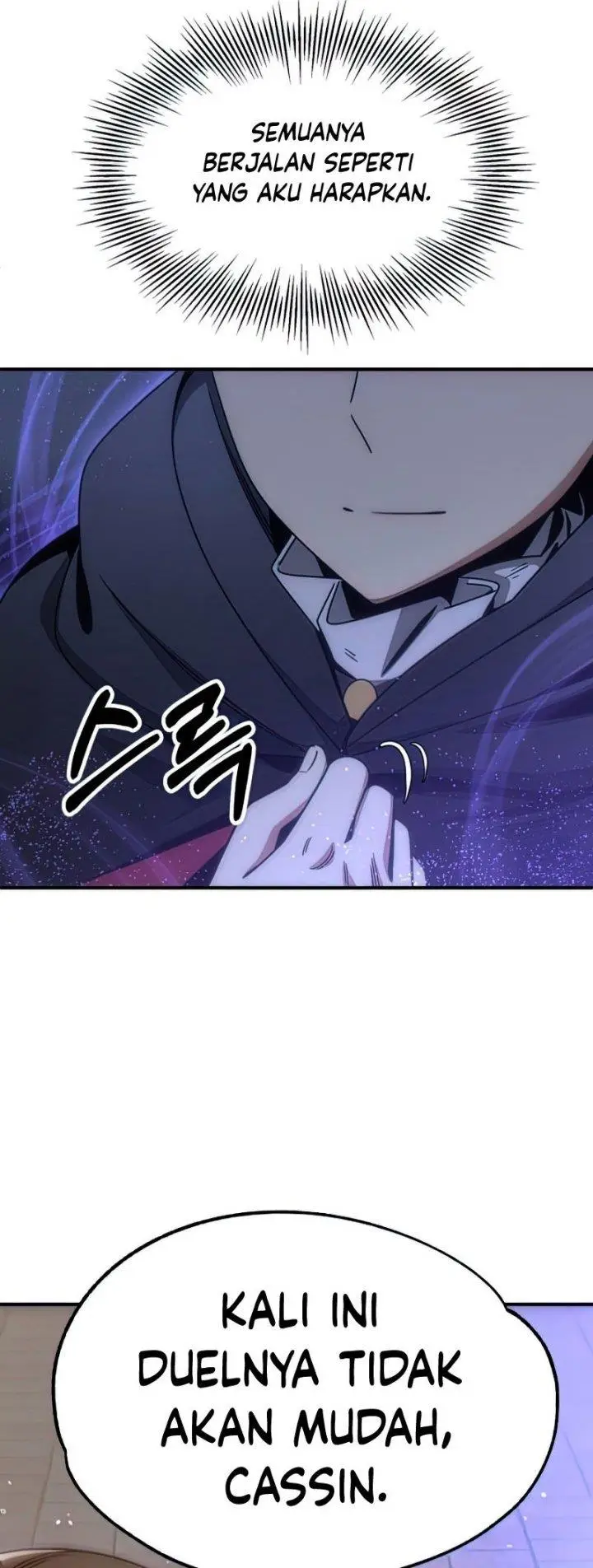 image-komik-youngest-scion-of-the-mages-chapter-35-37/41