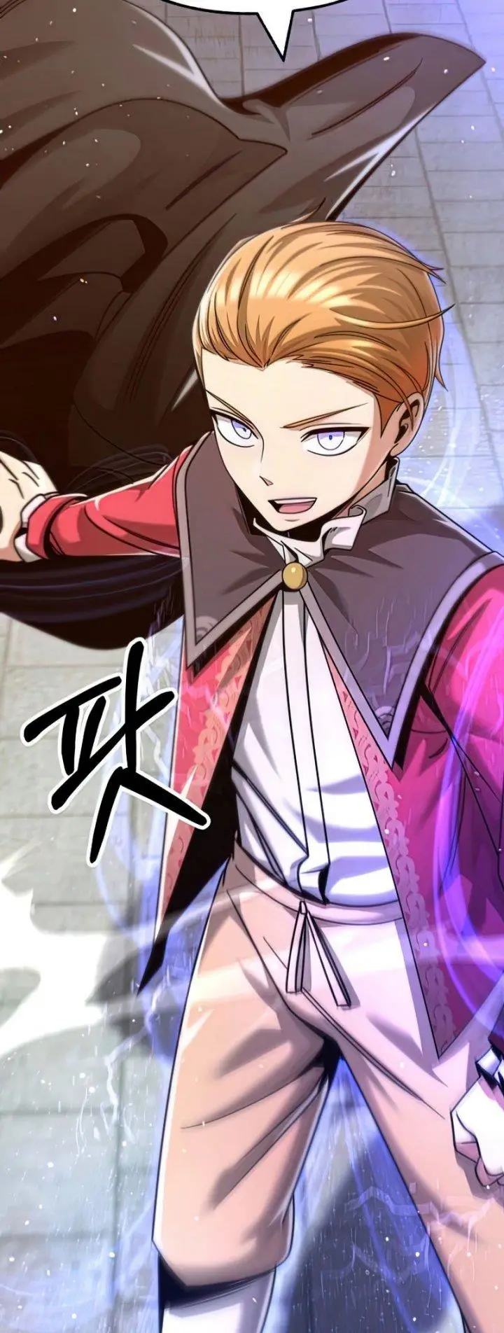 image-komik-youngest-scion-of-the-mages-chapter-35-38/41