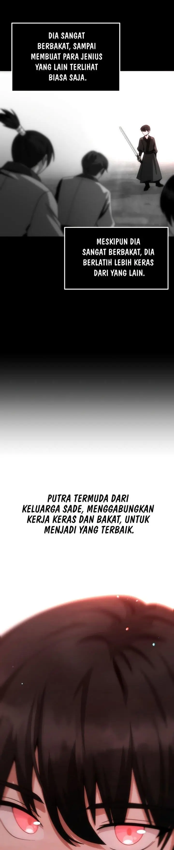 image-komik-youngest-scion-of-the-mages-chapter-36-4/46