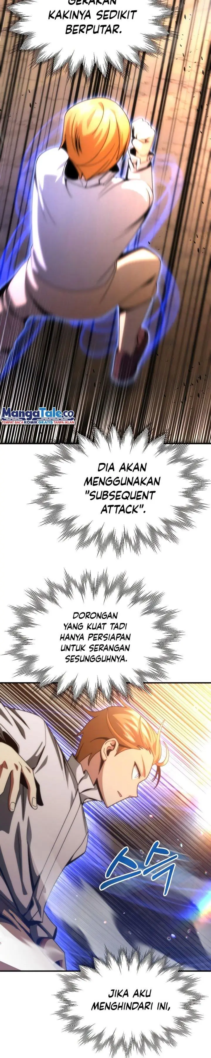 image-komik-youngest-scion-of-the-mages-chapter-36-8/46