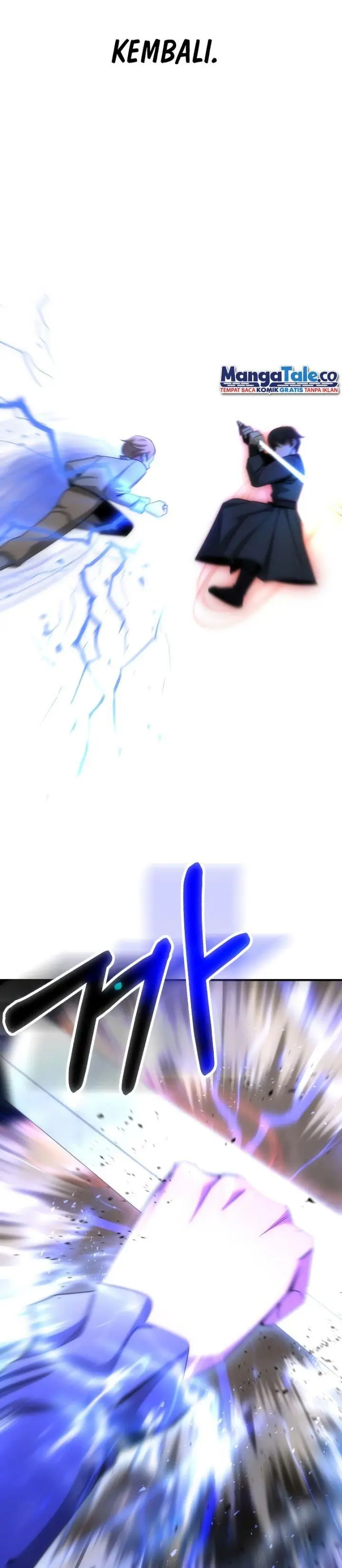 image-komik-youngest-scion-of-the-mages-chapter-36-16/46