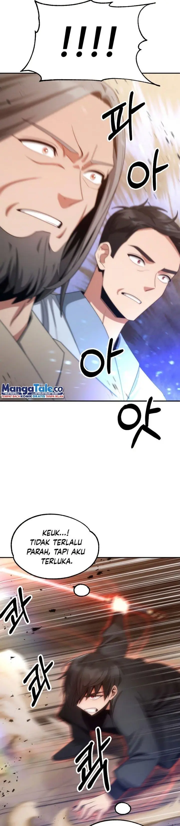 image-komik-youngest-scion-of-the-mages-chapter-36-18/46