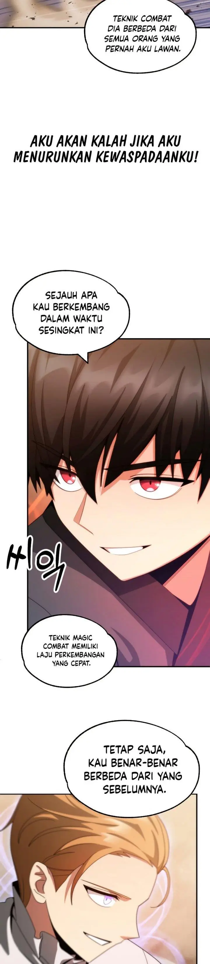 image-komik-youngest-scion-of-the-mages-chapter-36-19/46