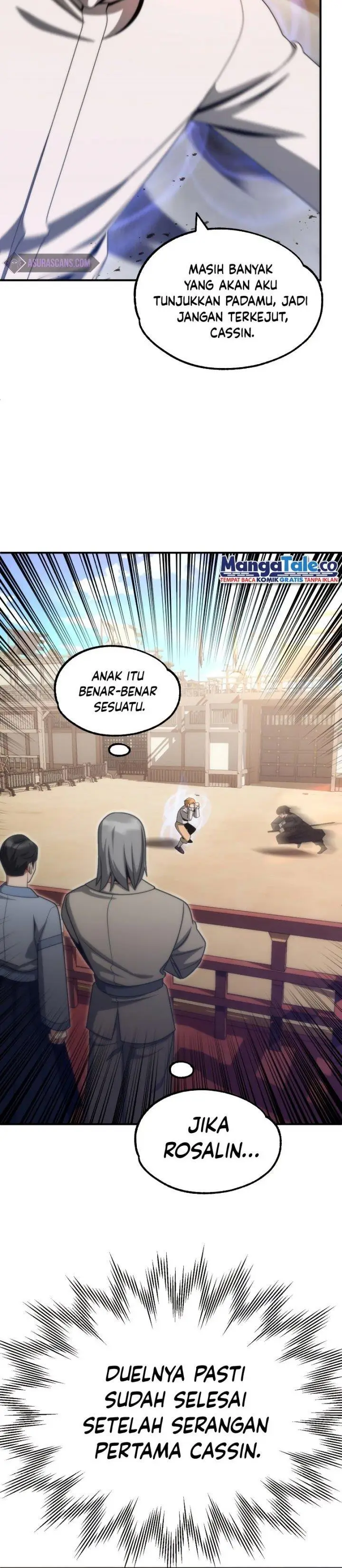 image-komik-youngest-scion-of-the-mages-chapter-36-20/46