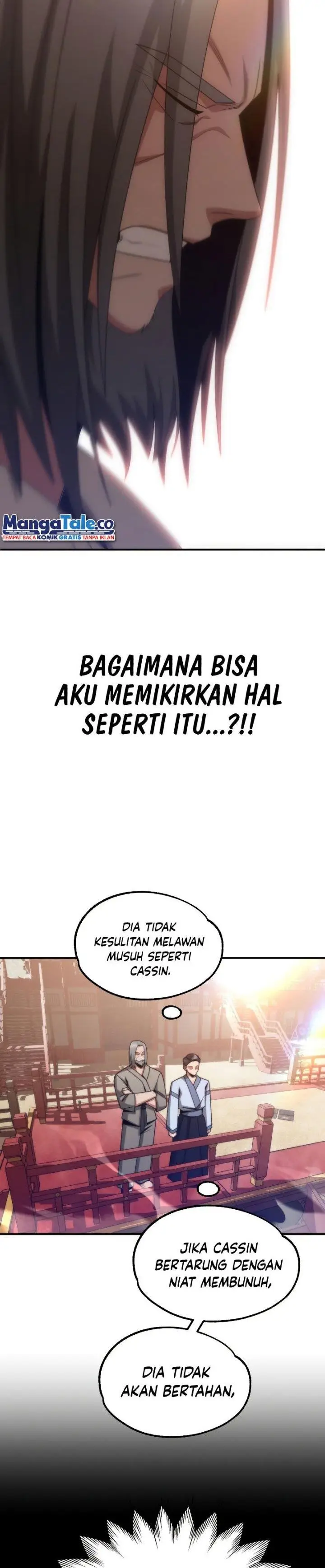 image-komik-youngest-scion-of-the-mages-chapter-36-22/46