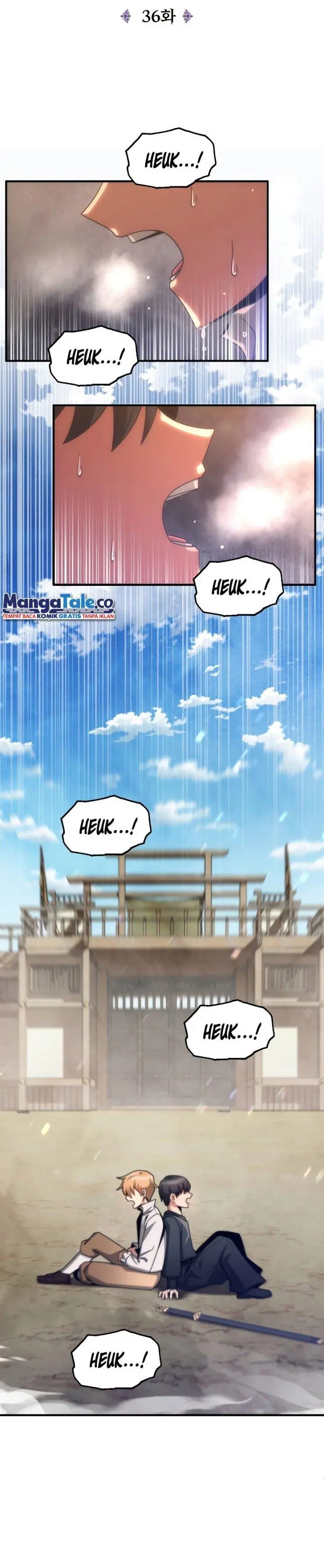 image-komik-youngest-scion-of-the-mages-chapter-36-25/46