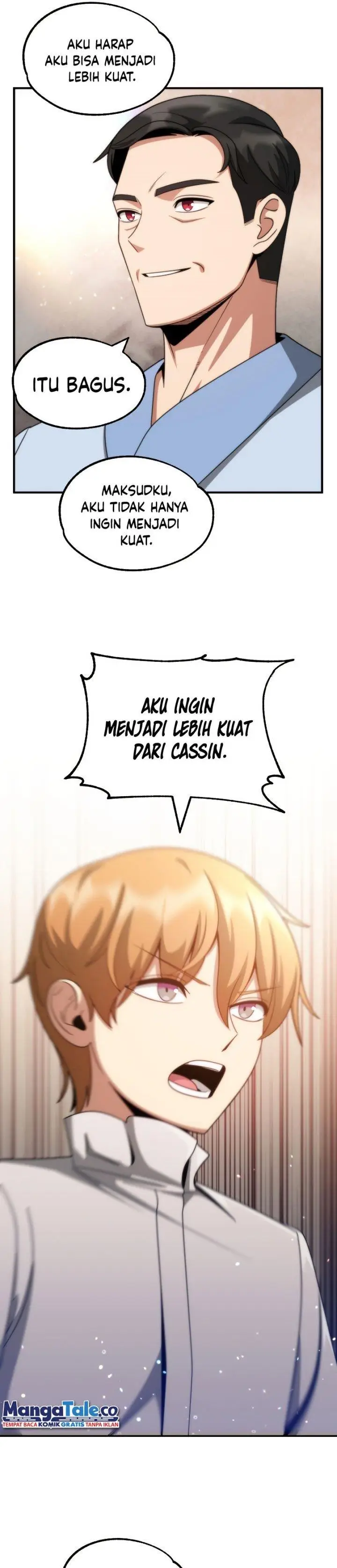 image-komik-youngest-scion-of-the-mages-chapter-36-31/46