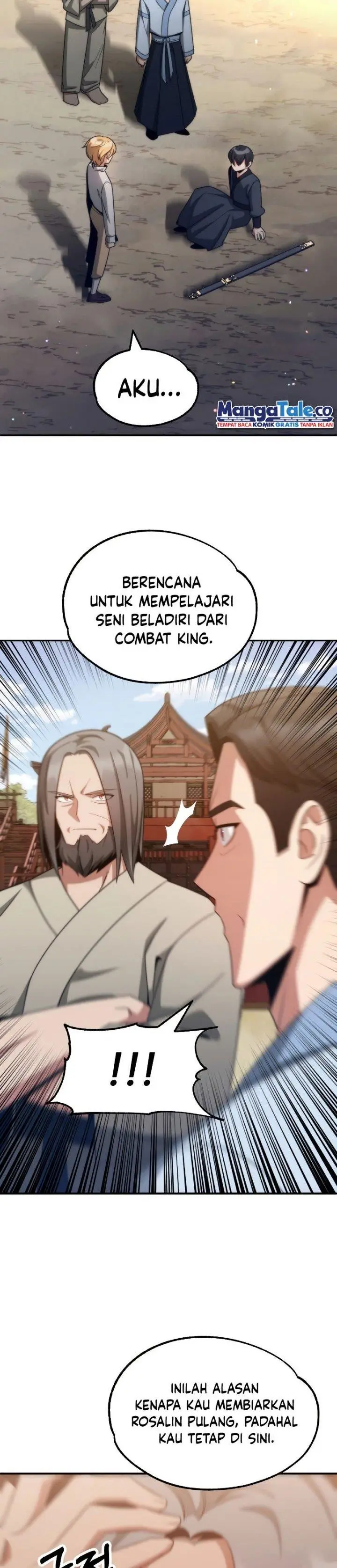 image-komik-youngest-scion-of-the-mages-chapter-36-33/46