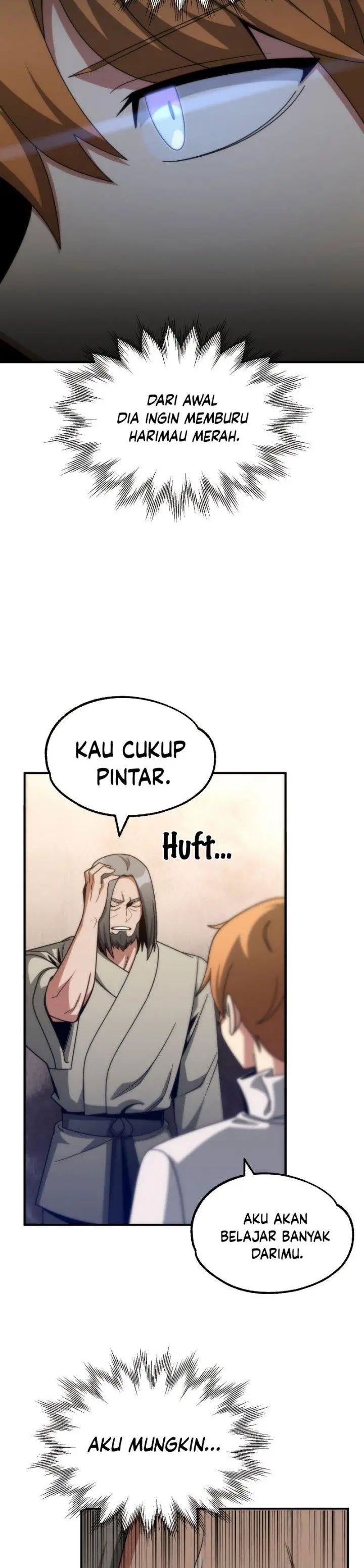 image-komik-youngest-scion-of-the-mages-chapter-36-43/46