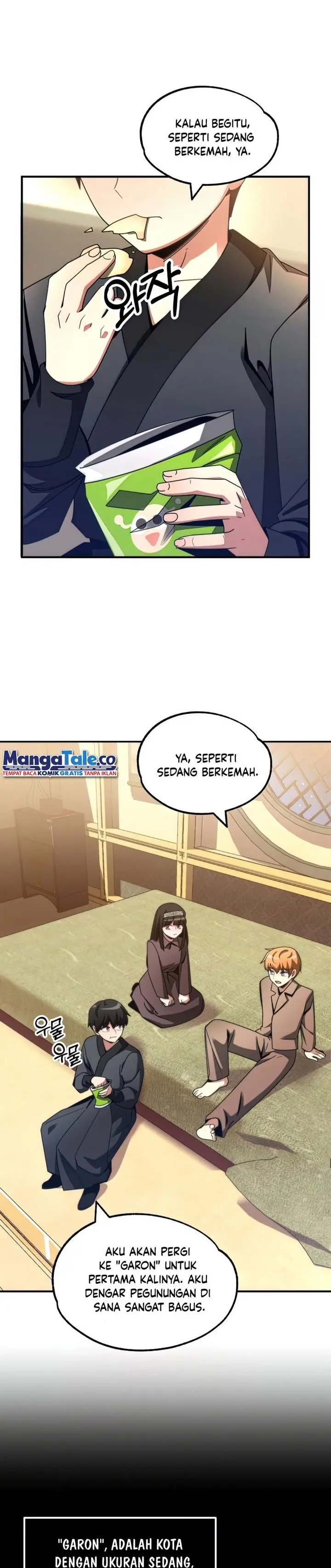 image-komik-youngest-scion-of-the-mages-chapter-37-5/50