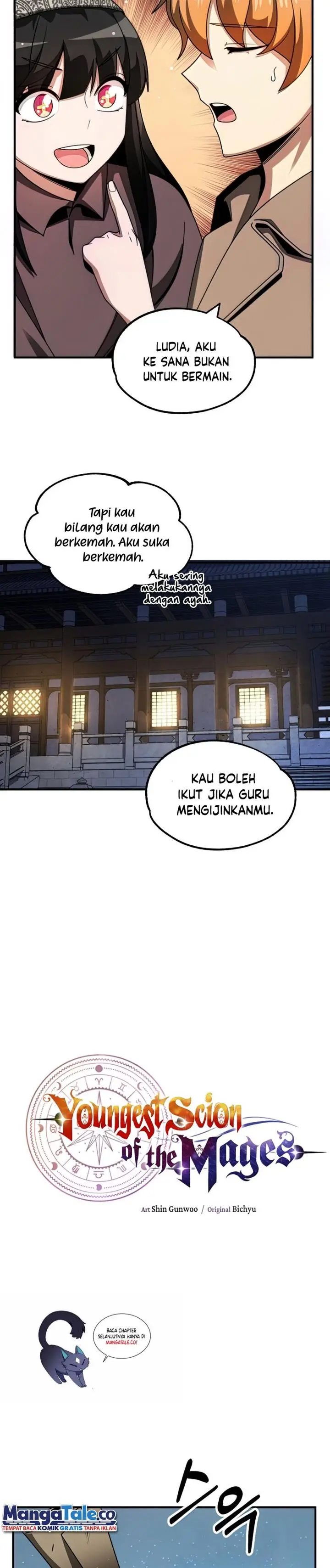 image-komik-youngest-scion-of-the-mages-chapter-37-7/50