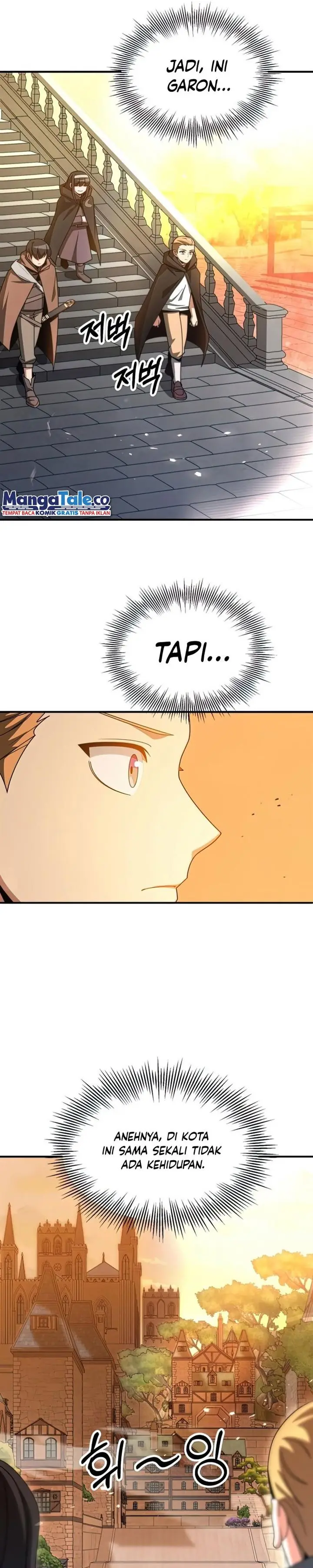 image-komik-youngest-scion-of-the-mages-chapter-37-10/50