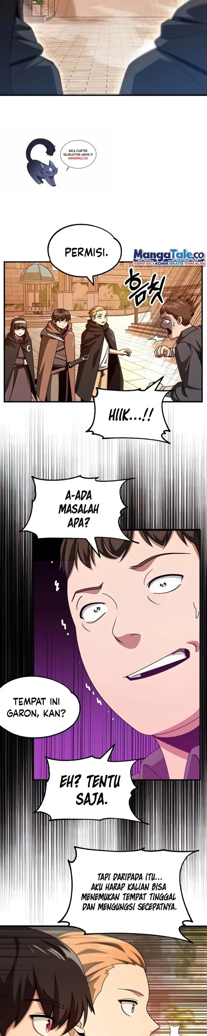 image-komik-youngest-scion-of-the-mages-chapter-37-11/50