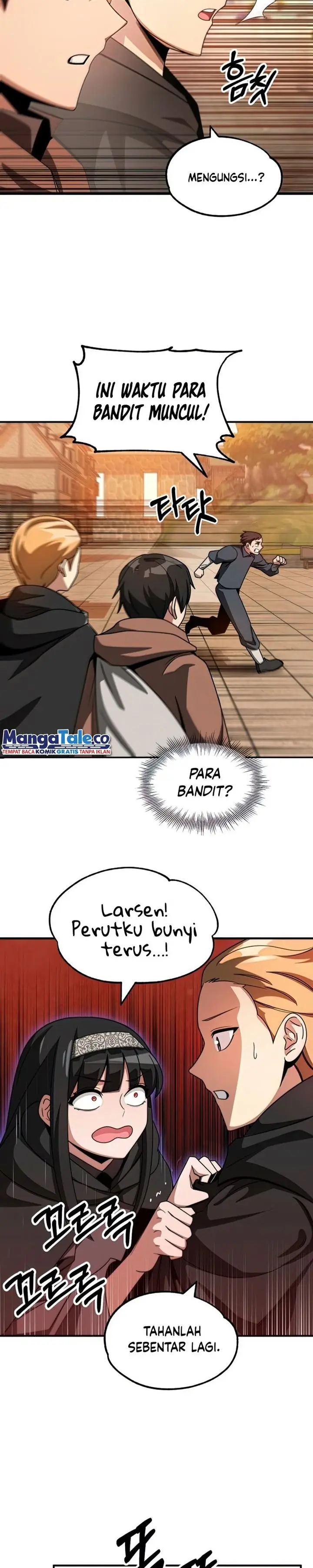 image-komik-youngest-scion-of-the-mages-chapter-37-12/50