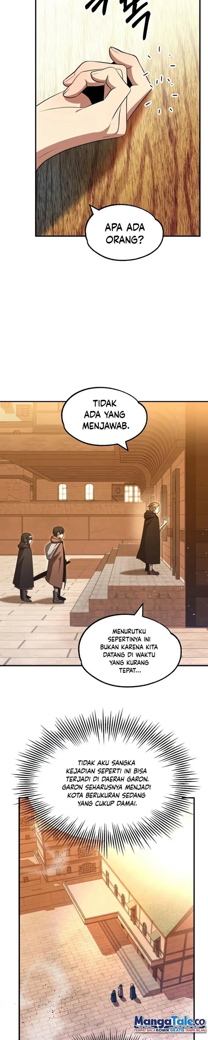 image-komik-youngest-scion-of-the-mages-chapter-37-13/50
