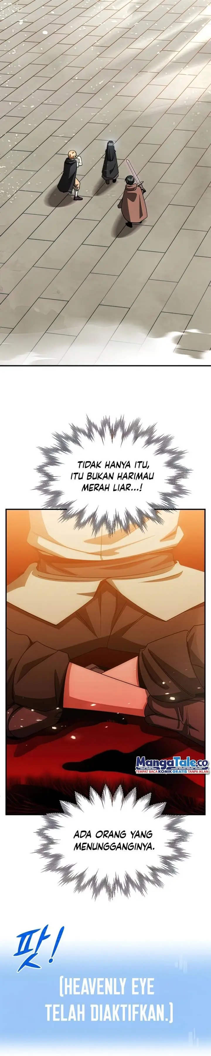 image-komik-youngest-scion-of-the-mages-chapter-37-16/50
